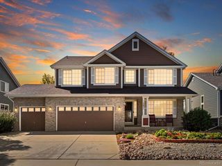 15051 Josephine St, Thornton, CO 80602
