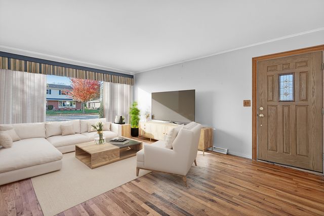 1187 S Ridge Avenue, Arlington Heights, IL 60005