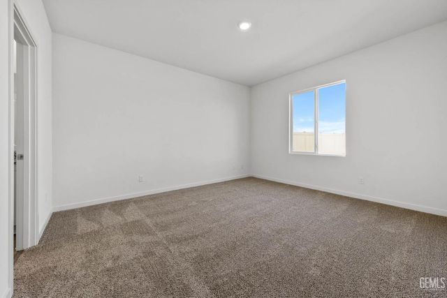 7837 Ita Palm Way, Bakersfield, CA 93313