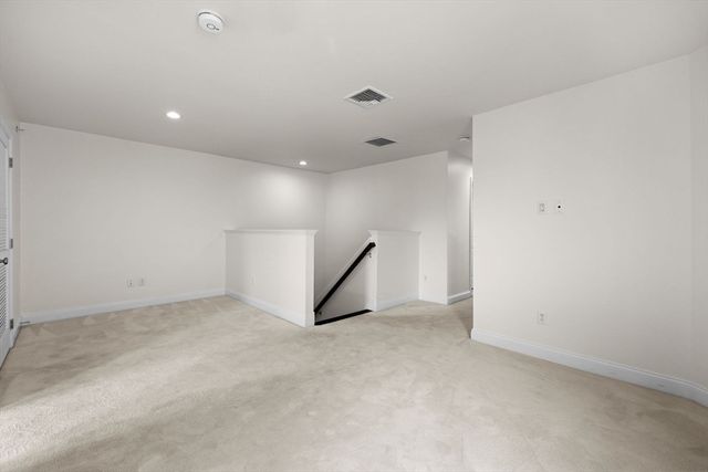 28 Simeon Howard Way 28, Westborough, MA 01581