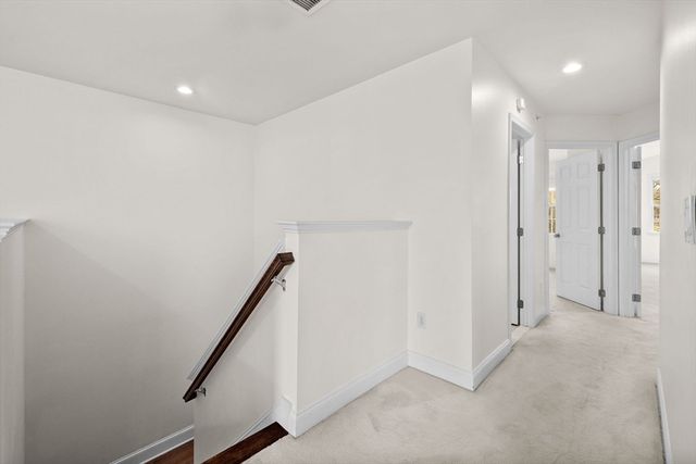 28 Simeon Howard Way 28, Westborough, MA 01581