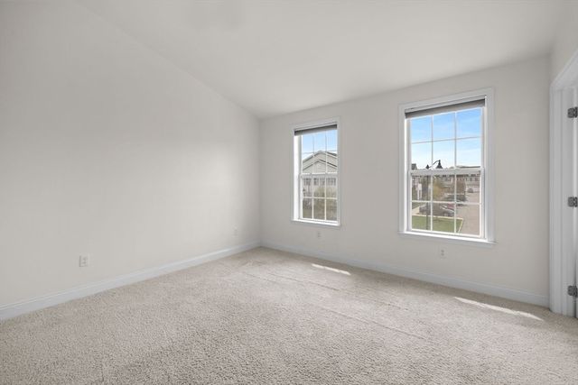 28 Simeon Howard Way 28, Westborough, MA 01581
