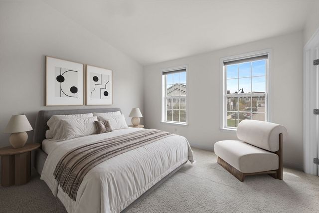 28 Simeon Howard Way 28, Westborough, MA 01581