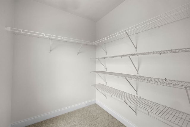 28 Simeon Howard Way 28, Westborough, MA 01581
