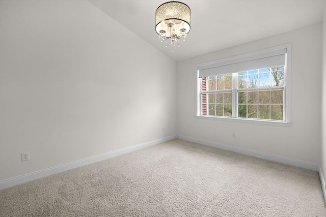 28 Simeon Howard Way 28, Westborough, MA 01581