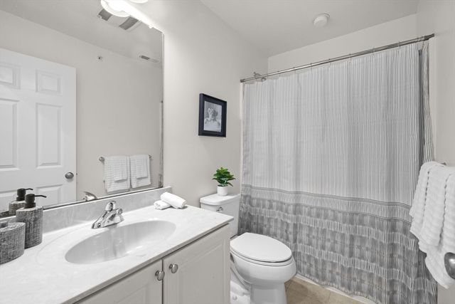 28 Simeon Howard Way 28, Westborough, MA 01581