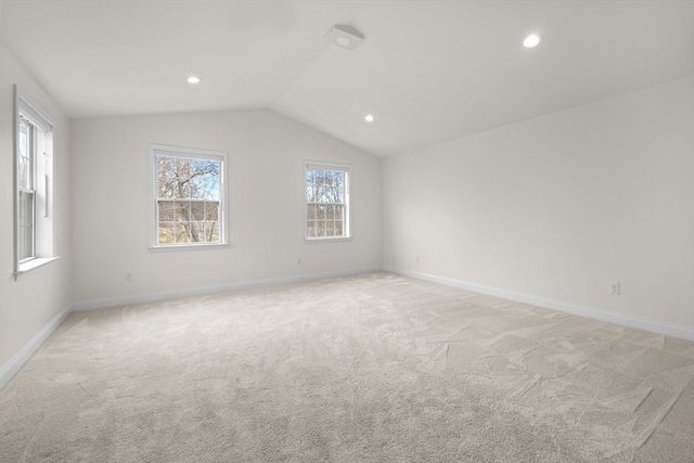 28 Simeon Howard Way 28, Westborough, MA 01581