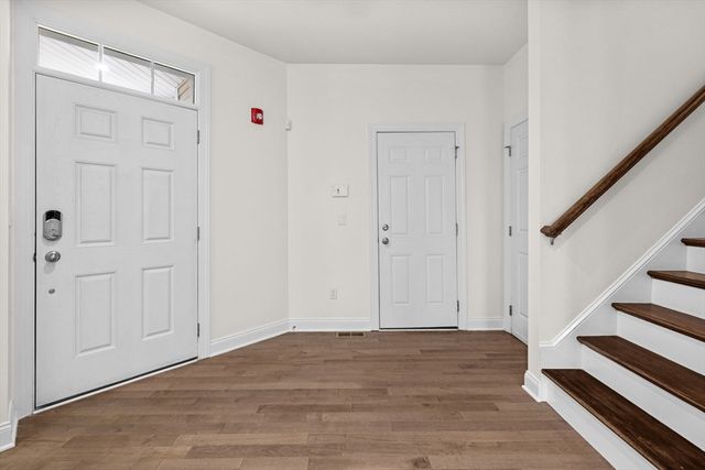 28 Simeon Howard Way 28, Westborough, MA 01581