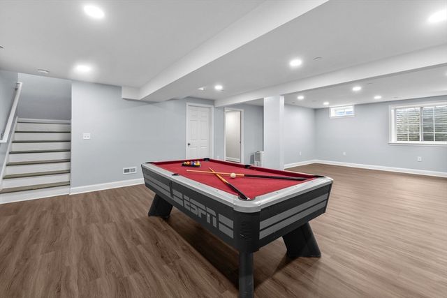 28 Simeon Howard Way 28, Westborough, MA 01581