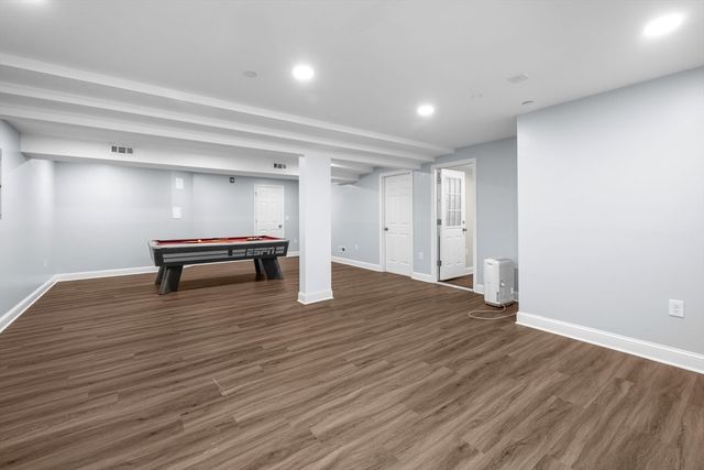 28 Simeon Howard Way 28, Westborough, MA 01581