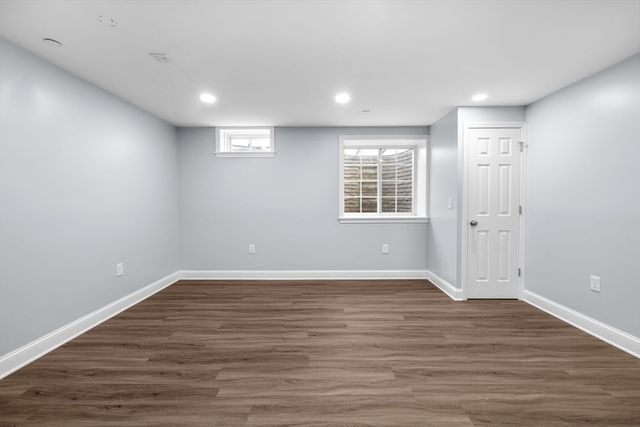 28 Simeon Howard Way 28, Westborough, MA 01581