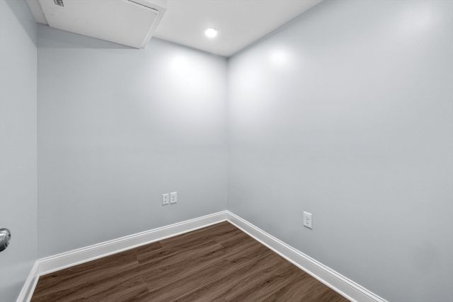 28 Simeon Howard Way 28, Westborough, MA 01581
