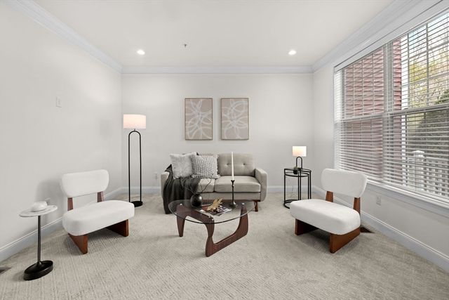 28 Simeon Howard Way 28, Westborough, MA 01581