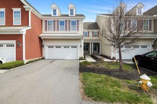 28 Simeon Howard Way 28, Westborough, MA 01581