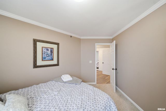 125 SW JEFFERSON Street W18A, Peoria, IL 61602