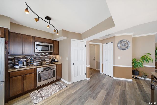 125 SW JEFFERSON Street W18A, Peoria, IL 61602