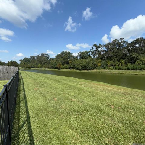 38461 Brown Rd, Prairieville, LA 70769