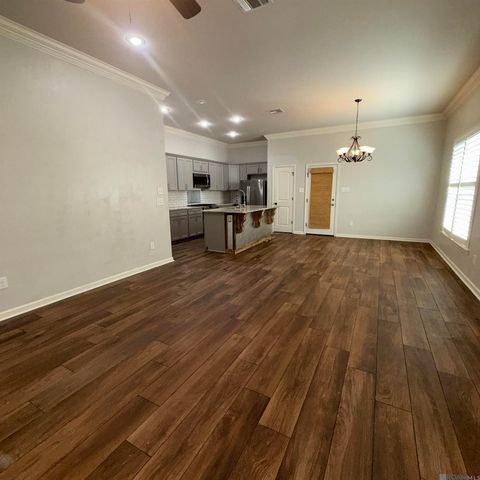 38461 Brown Rd, Prairieville, LA 70769