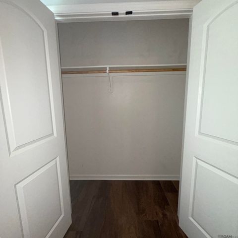 38461 Brown Rd, Prairieville, LA 70769