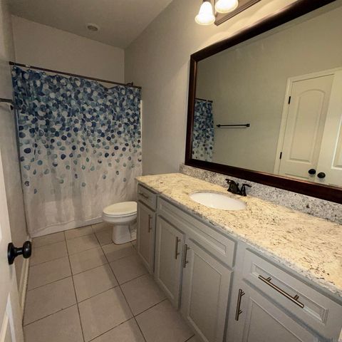 38461 Brown Rd, Prairieville, LA 70769