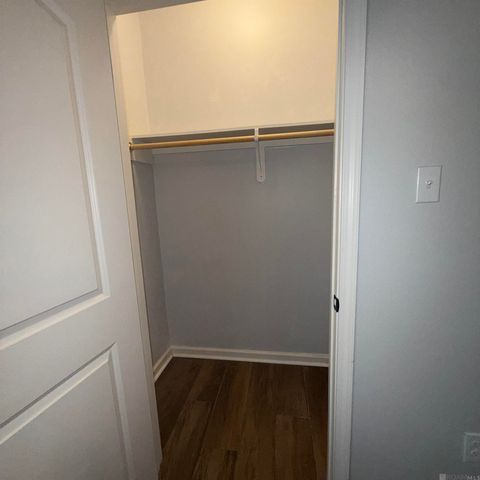 38461 Brown Rd, Prairieville, LA 70769