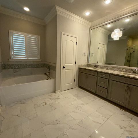 38461 Brown Rd, Prairieville, LA 70769