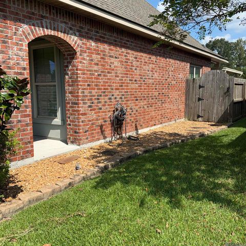 38461 Brown Rd, Prairieville, LA 70769