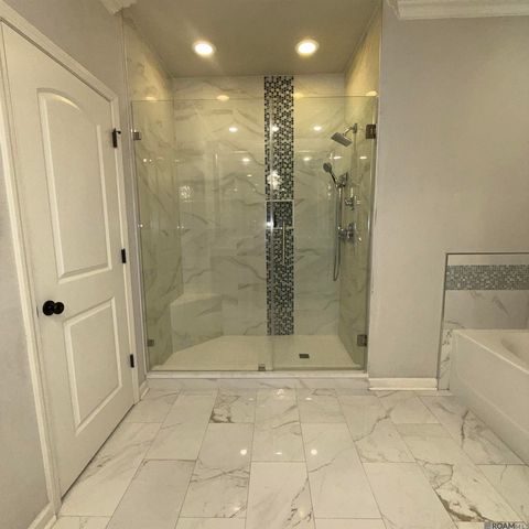 38461 Brown Rd, Prairieville, LA 70769