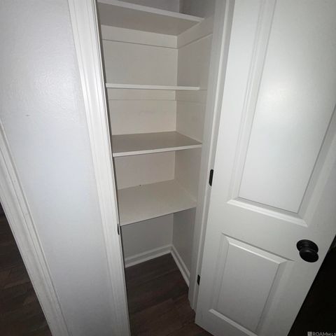 38461 Brown Rd, Prairieville, LA 70769