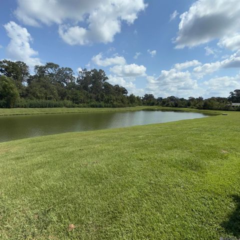 38461 Brown Rd, Prairieville, LA 70769