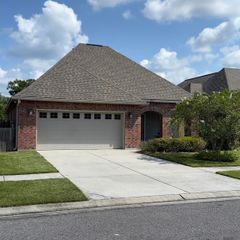 38461 Brown Rd, Prairieville, LA 70769