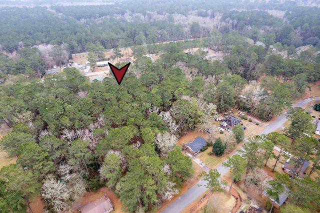 Lot 22 Gadsden Loop, Walterboro, SC 29488