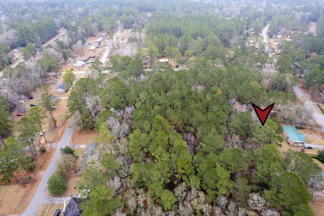 Lot 22 Gadsden Loop, Walterboro, SC 29488