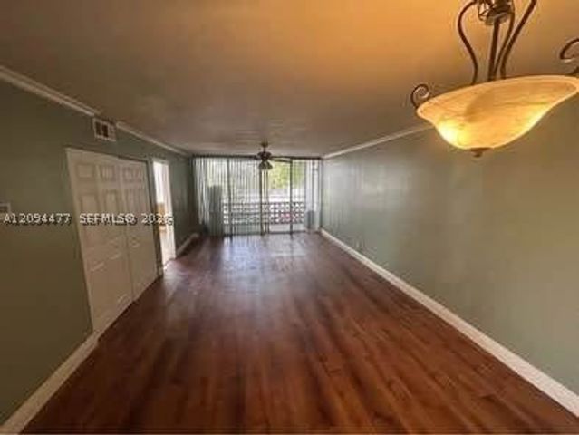 4222 Inverrary Blvd 4105, Lauderhill, FL 33319