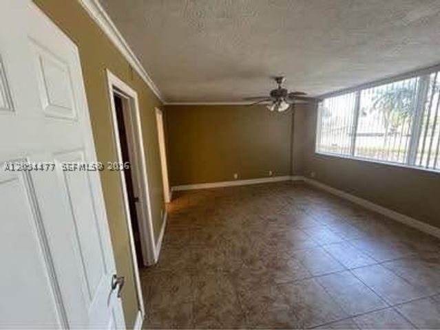 4222 Inverrary Blvd 4105, Lauderhill, FL 33319