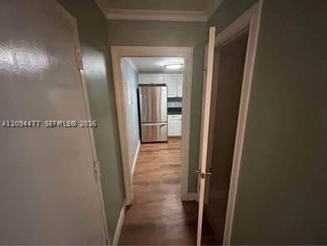 4222 Inverrary Blvd 4105, Lauderhill, FL 33319