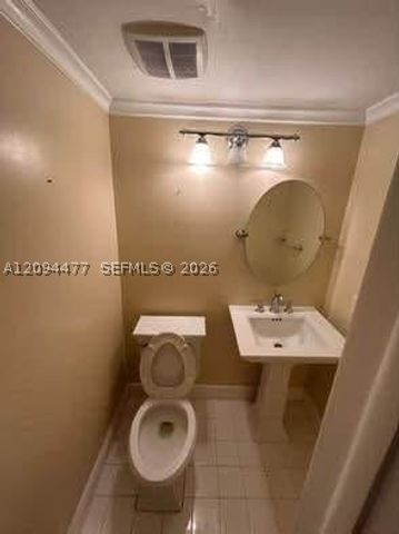 4222 Inverrary Blvd 4105, Lauderhill, FL 33319