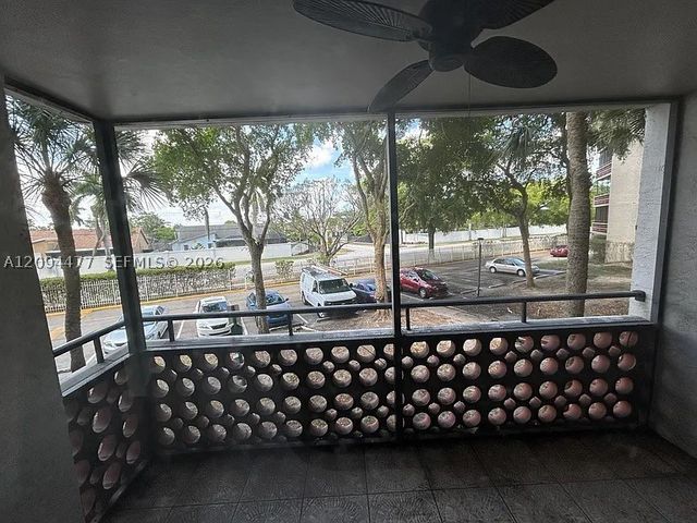 4222 Inverrary Blvd 4105, Lauderhill, FL 33319