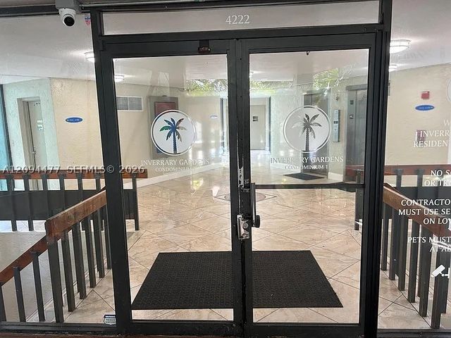 4222 Inverrary Blvd 4105, Lauderhill, FL 33319