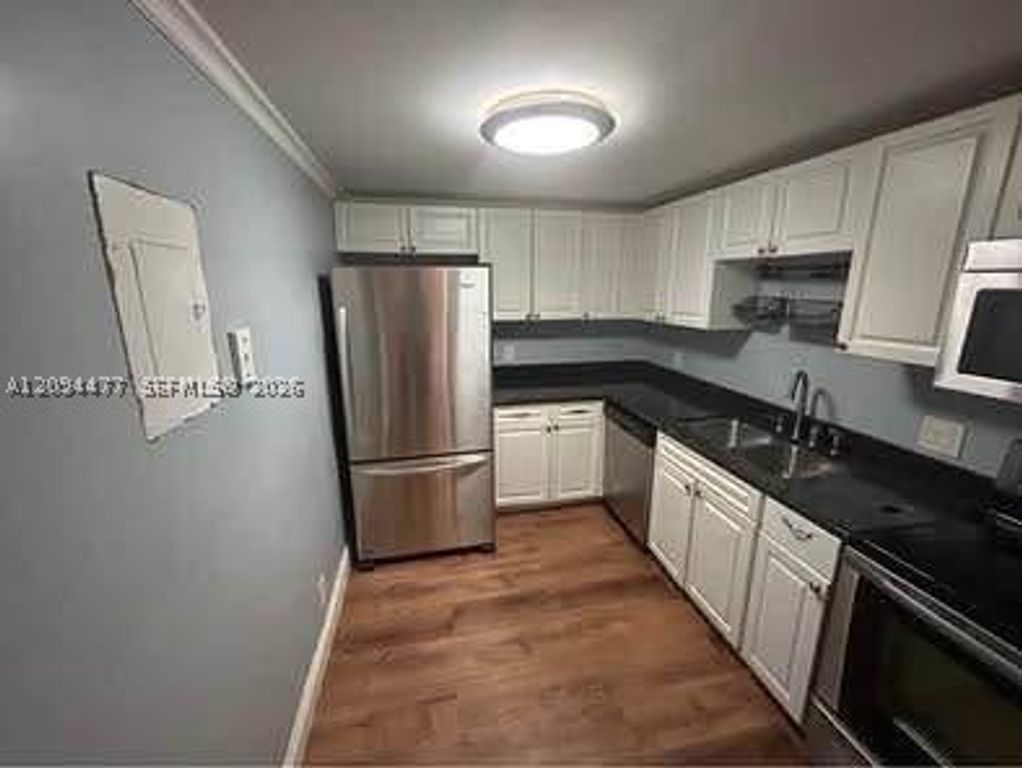 4222 Inverrary Blvd 4105, Lauderhill, FL 33319