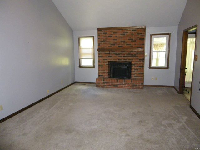 10199 Kimberly Lane, Newburgh, IN 47630