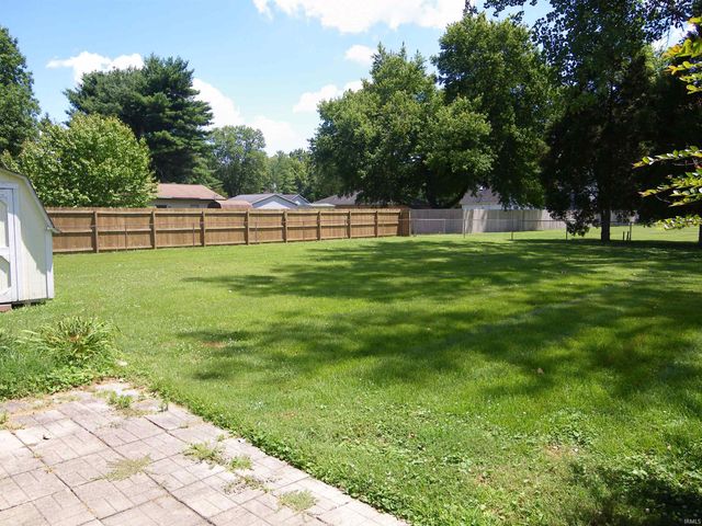 10199 Kimberly Lane, Newburgh, IN 47630