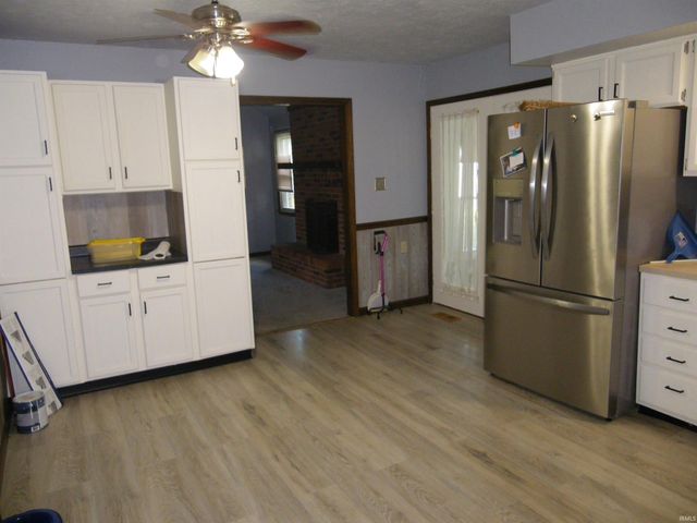10199 Kimberly Lane, Newburgh, IN 47630