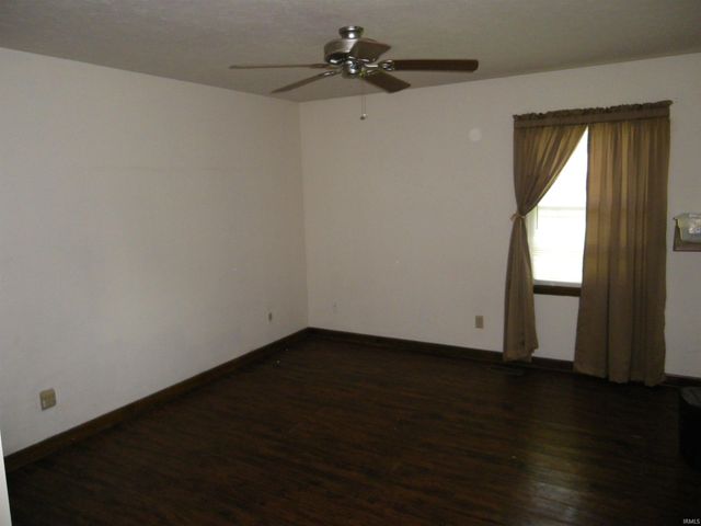 10199 Kimberly Lane, Newburgh, IN 47630