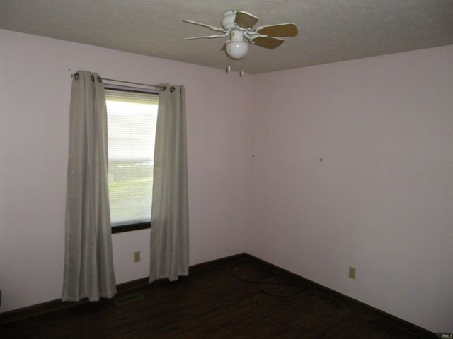 10199 Kimberly Lane, Newburgh, IN 47630