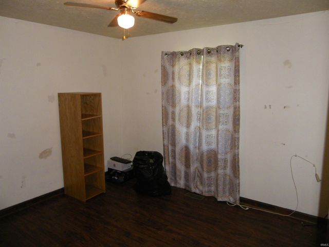10199 Kimberly Lane, Newburgh, IN 47630