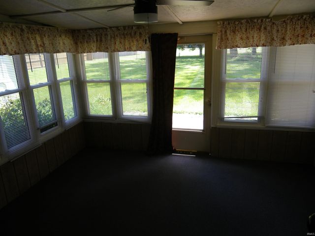 10199 Kimberly Lane, Newburgh, IN 47630