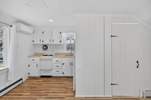 933-935 West Yarmouth Rd, Yarmouth, MA 02675