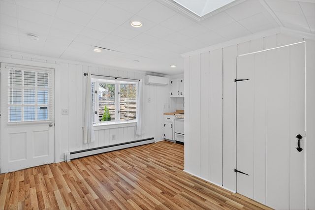933-935 West Yarmouth Rd, Yarmouth, MA 02675
