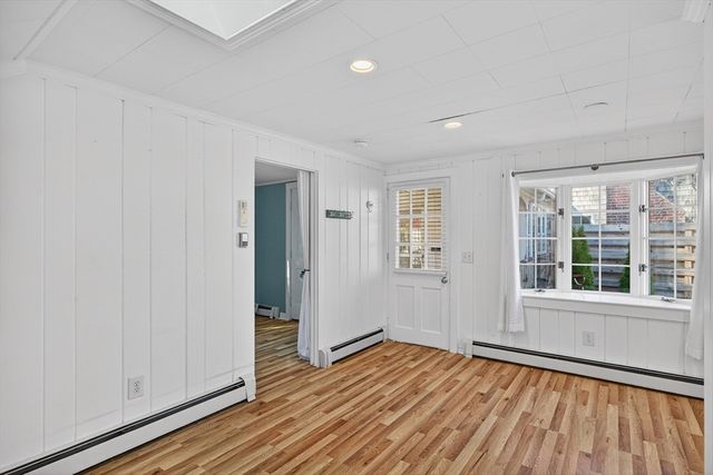 933-935 West Yarmouth Rd, Yarmouth, MA 02675